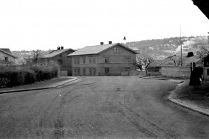 Bilde av Kamfjordgata 11